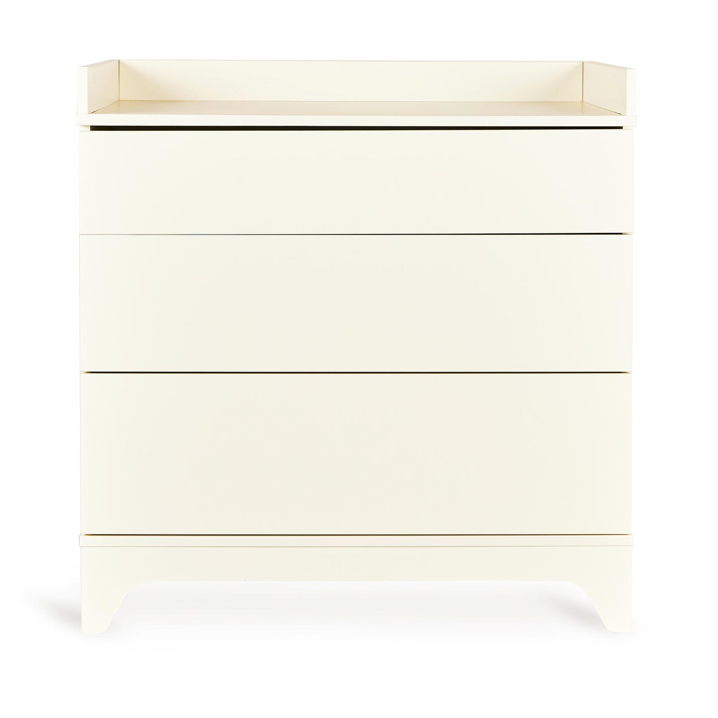 commode extensie xl tsugi, butter - QUAX