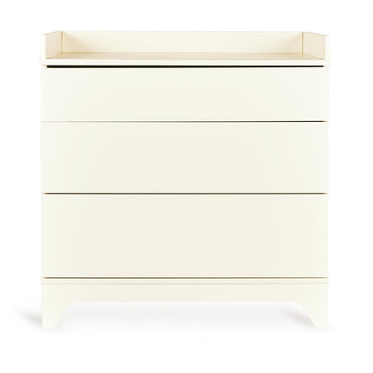 commode extensie xl tsugi, butter - QUAX