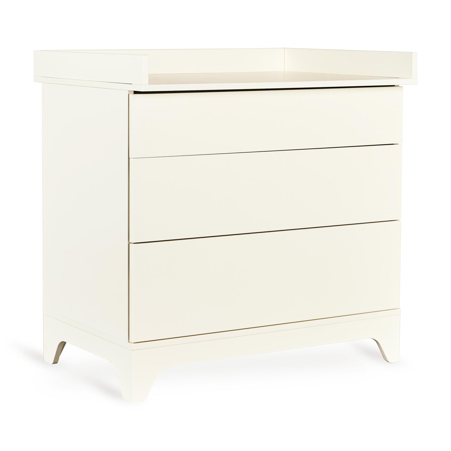 commode extensie xl tsugi, butter - QUAX