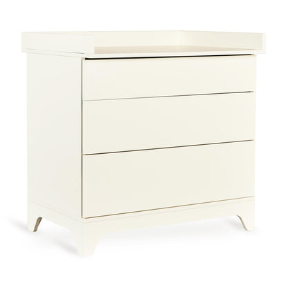 commode extensie xl tsugi, butter - QUAX