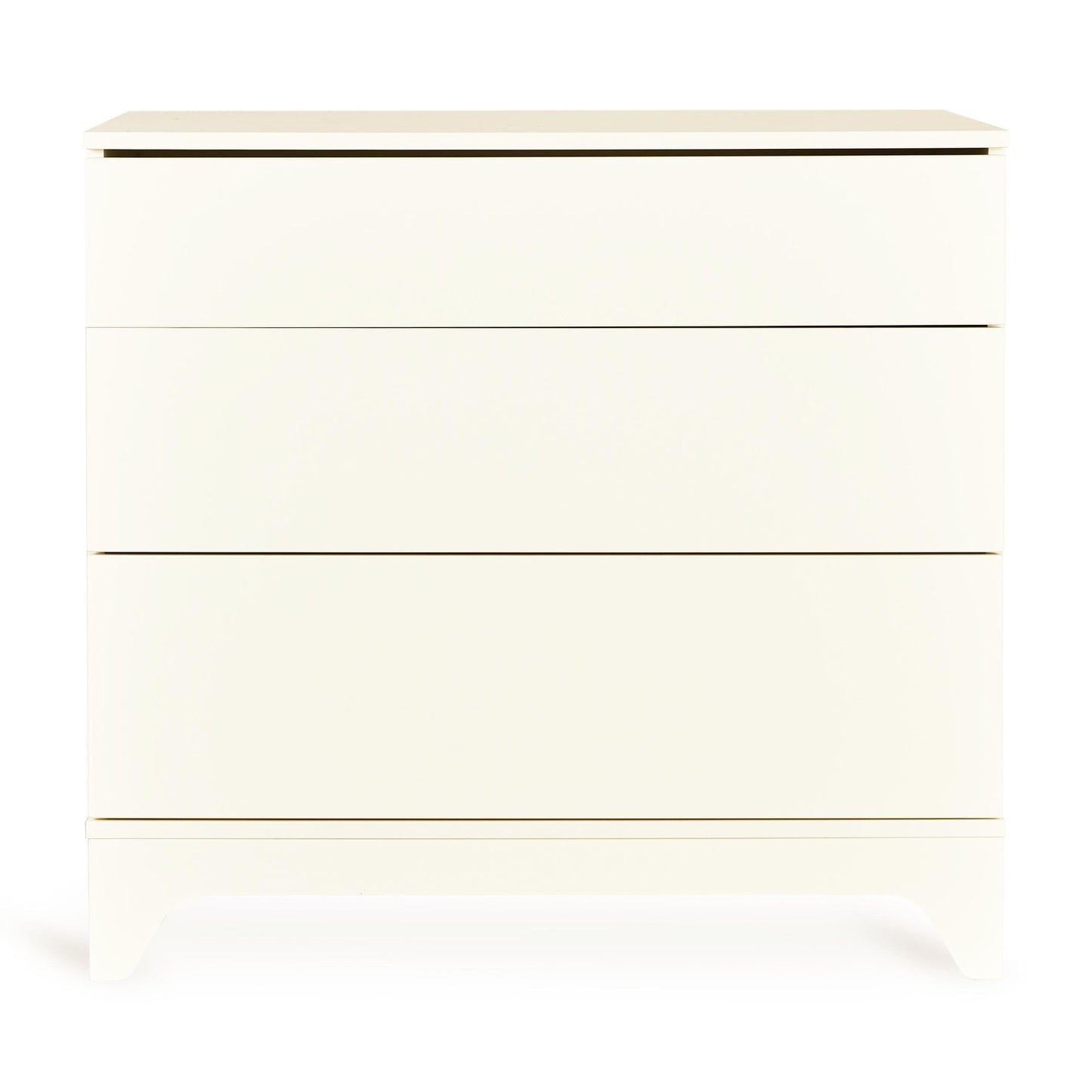 commode tsugi, butter - QUAX