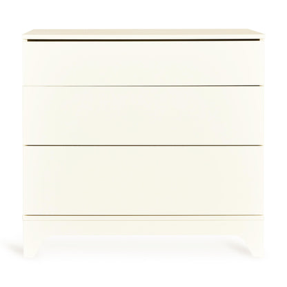 commode tsugi, butter - QUAX