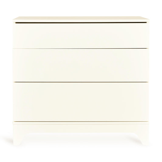 commode tsugi, butter - QUAX