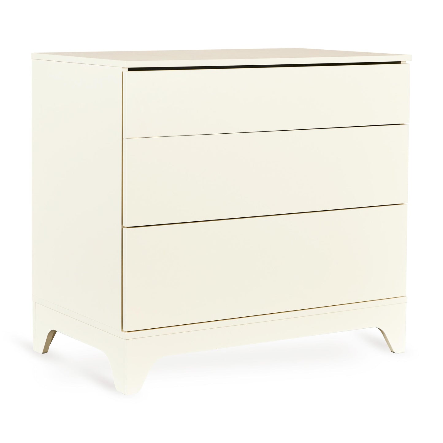 commode tsugi, butter - QUAX