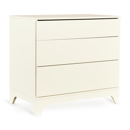 commode tsugi, butter - QUAX