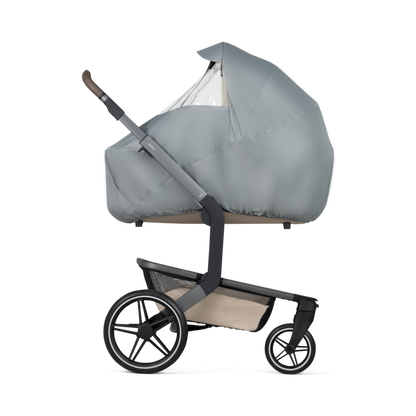 regenhoes Day5/Geo3 - JOOLZ
