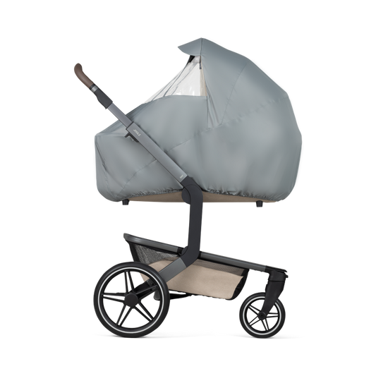 regenhoes Day5/Geo3 - JOOLZ