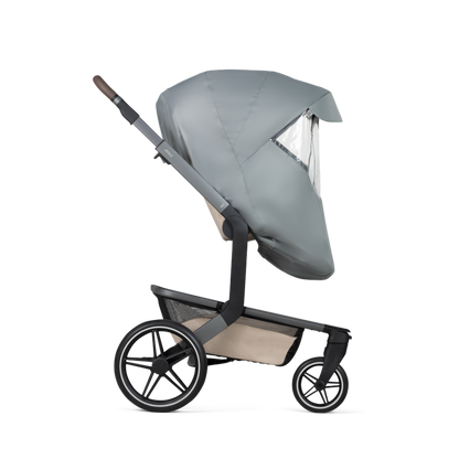 regenhoes Day5/Geo3 - JOOLZ