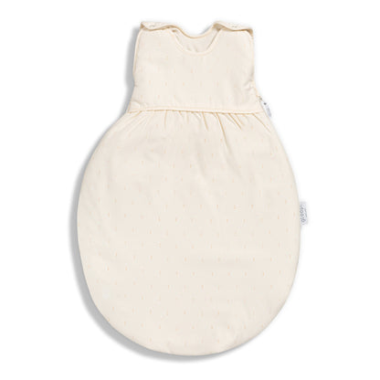 slaapzak 3-6 mnd., little dots 2.0 TOG - GLOOP!