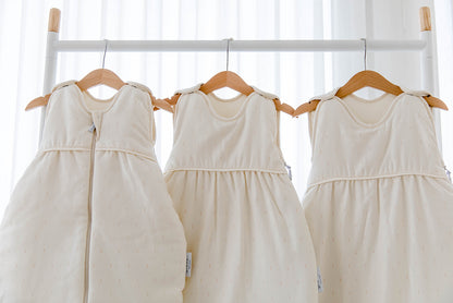 slaapzak 3-6 mnd., little dots 2.0 TOG - GLOOP!