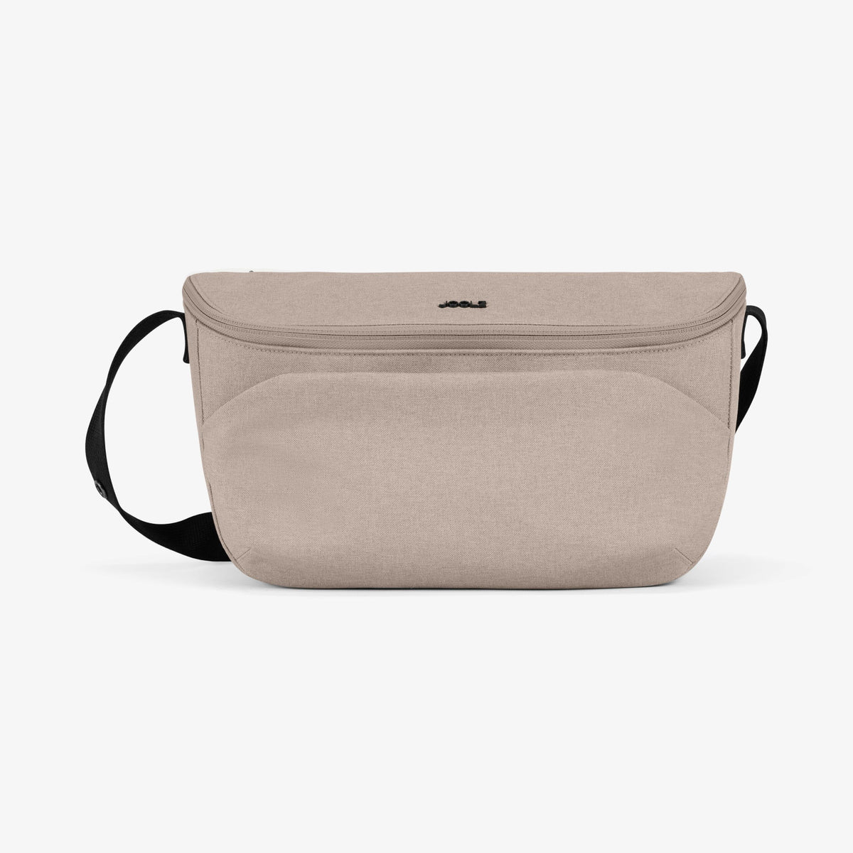 organiser, sandy taupe - JOOLZ