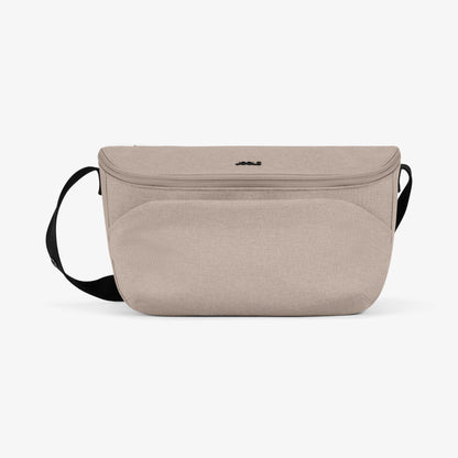 organiser, sandy taupe - JOOLZ