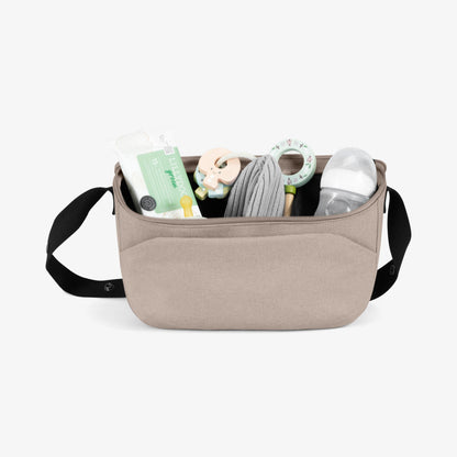 organiser, sandy taupe - JOOLZ