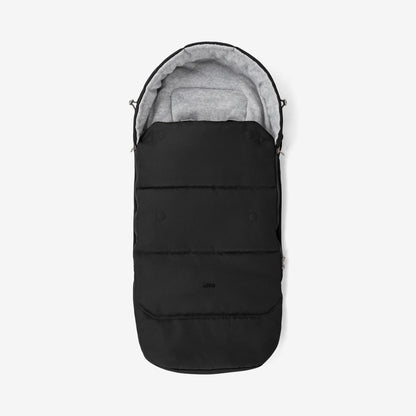 voetenzak, space black – JOOLZ