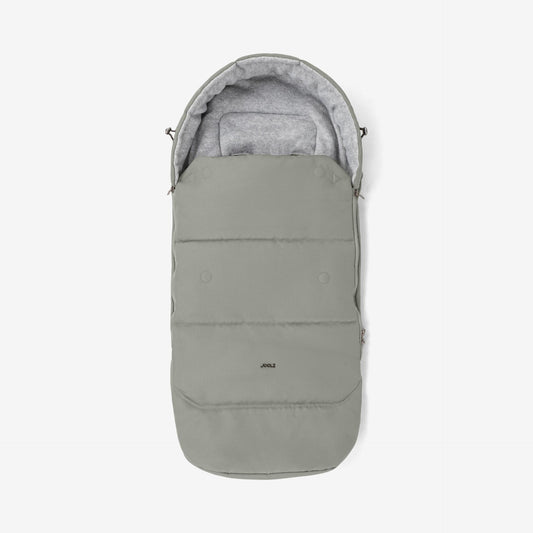 voetenzak, sage green – JOOLZ
