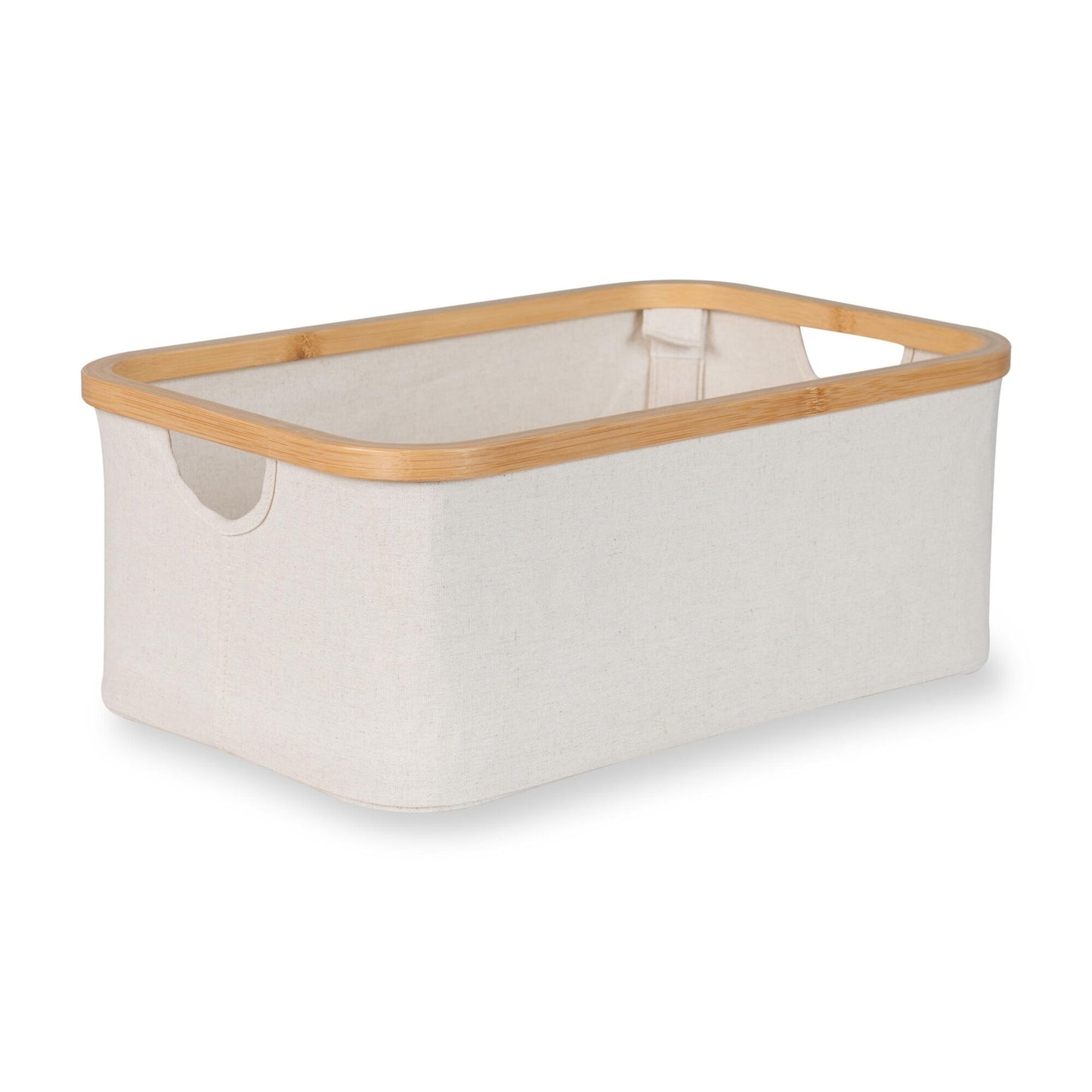 mand luiertafel, naturel/beige - QUAX