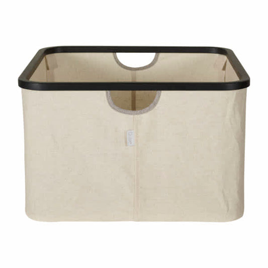 mand voor commode Hai No Ki / mood - QUAX