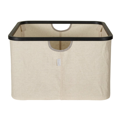 mand voor commode Hai No Ki / mood - QUAX