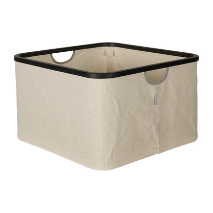 mand voor commode Hai No Ki / mood - QUAX