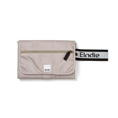 verschoningsmatje, moonshell – ELODIE
