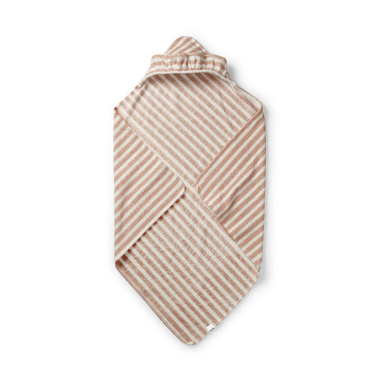 badcape, candy stripes - ELODIE