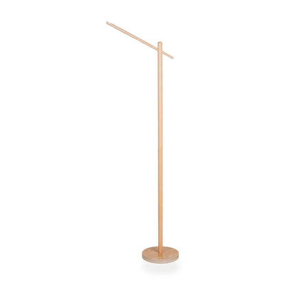 houten staander mobiel – QUAX