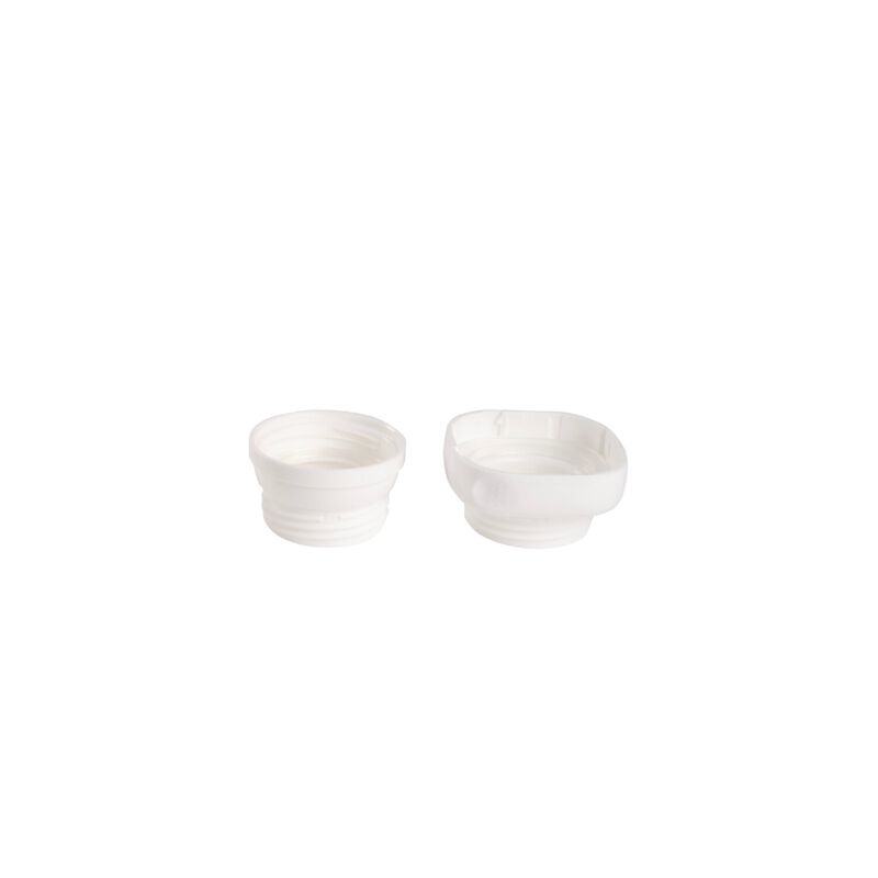 draagbare flesverwarmer milk nomad, adapterset - BEABA