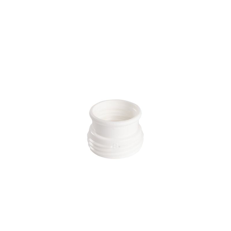 draagbare flesverwarmer milk nomad, adapterset - BEABA