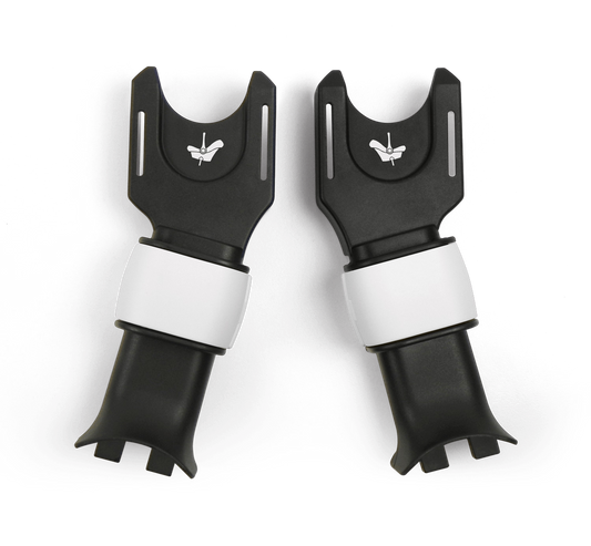 adapters cameleon autostoel groep 0 - GL JO + LIZ