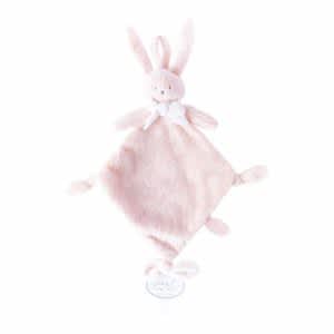 tuttie ella, roze - DIMPEL