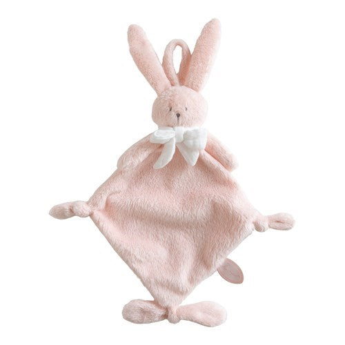 tuttie ella, roze nieuw - DIMPEL