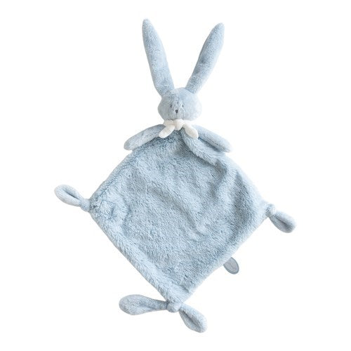 doudou ella, hemelsblauw - DIMPEL