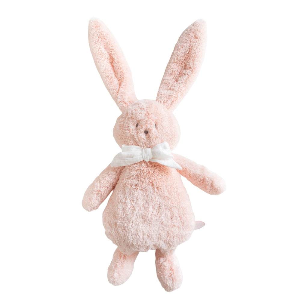 pancake ella, roze - DIMPEL