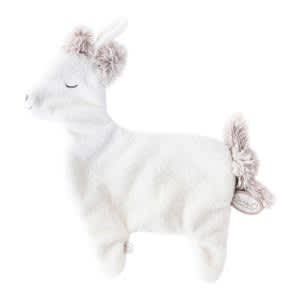 tuttie lulu, wit - DIMPEL
