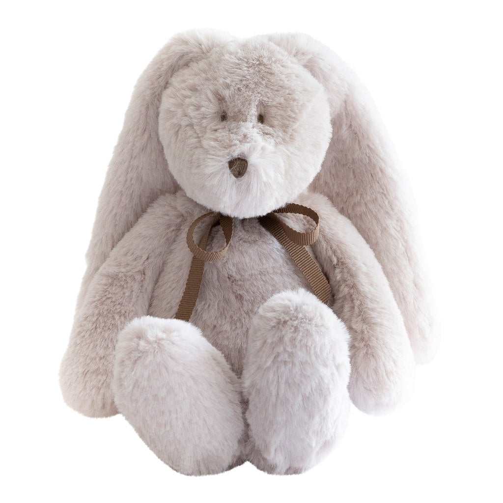 knuffel neela 18, greige - DIMPEL