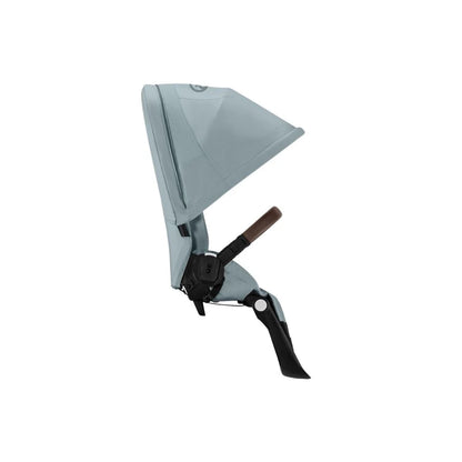 extra zitting Gazelle S, sky blue - CYBEX