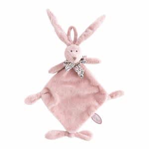 tuttie flo liberty, roze – DIMPEL
