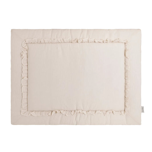 parklegger calm, warm linen - GL JO + LIZ