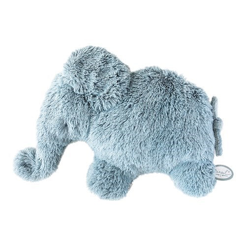 pancake oscar, blauw - DIMPEL