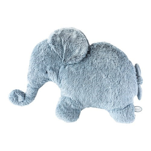 pilou oscar, blauw - DIMPEL