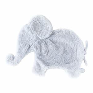 doudou oscar, lichtblauw - DIMPEL