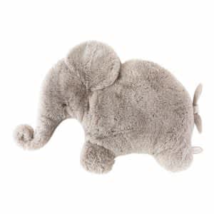 pilou oscar, grijsbeige - DIMPEL