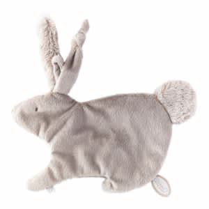 tuttie emma, greige - DIMPEL