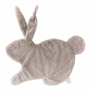 doudou emma, beige - DIMPEL
