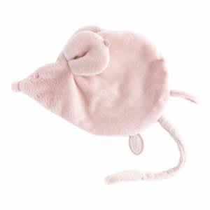 tuttie maude, roze - DIMPEL