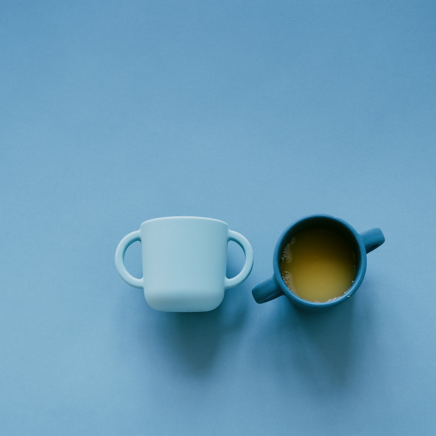 drinkbeker set, abyss/lagoon - EKOBO
