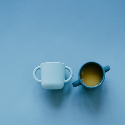 drinkbeker set, abyss/lagoon - EKOBO