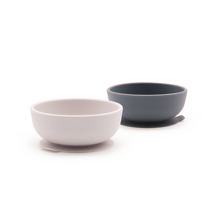 eetkommen set, cloud/storm - EKOBO