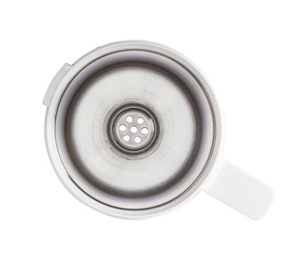 babycook Neo, pasta-rijstkoker - BEABA