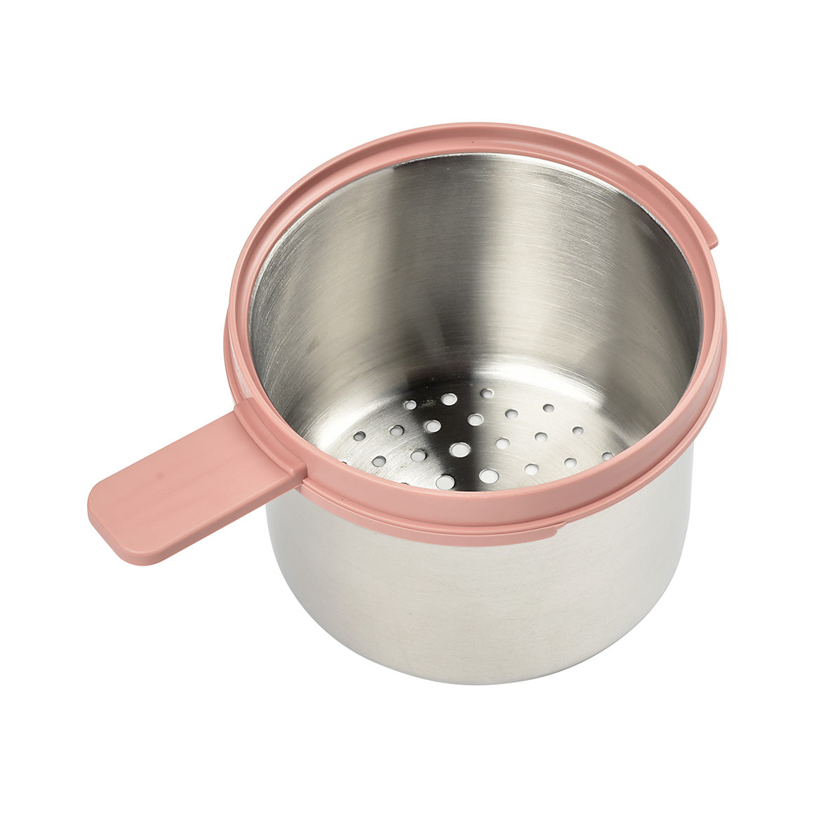 babycook neo, eucalyptus - BEABA